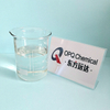 N,N-Diethyl-m-toluamide