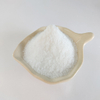 Uracil