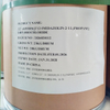 2,2'-Azobis([2'(2-Imidazolin-2-Yl)Propane] Dihydrochloride