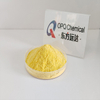 1,4-Benzoquinone