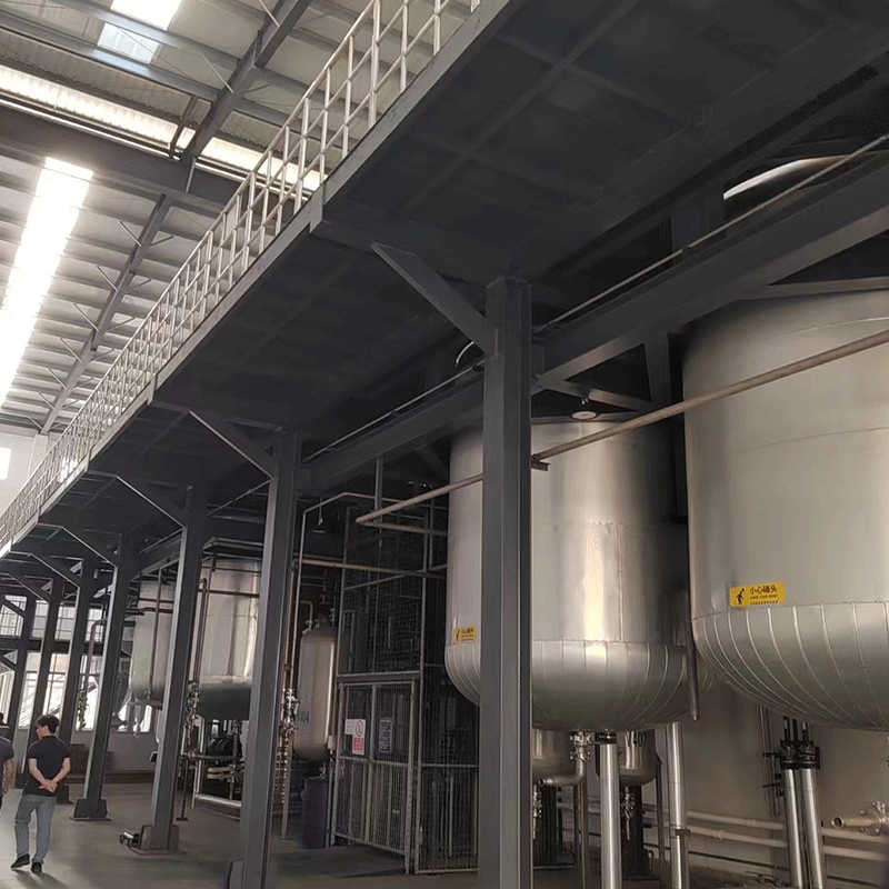 Factory (2)