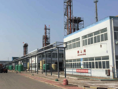 Factory-3