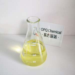 Piperonyl Butoxide