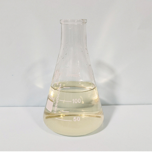 Lauryl Dimethyl Amine Oxide