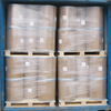 Toluhydroquinone