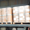 1,4-Benzoquinone