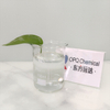 Undecenoic Acid