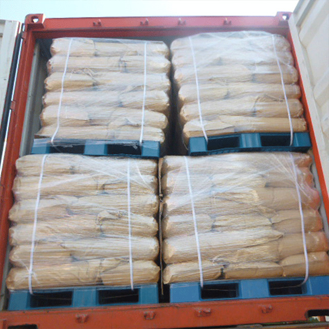 Manganese Dioxide