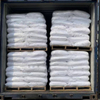 Guanidine Carbonate