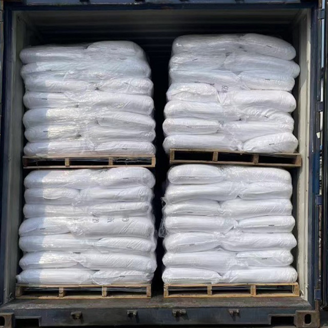 Guanidine Carbonate