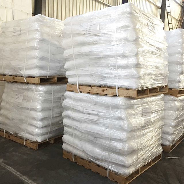 Hydroxylamine Hydrochloride