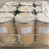 Zinc Undecylenate