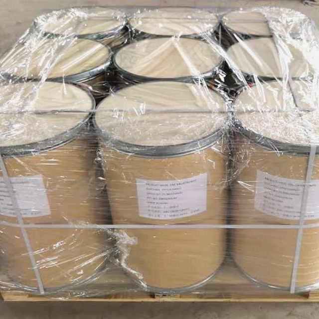 Zinc Undecylenate