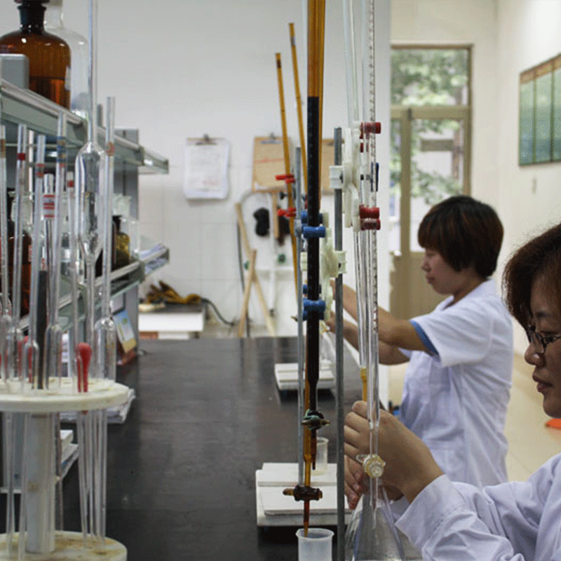 Laboratory (23)