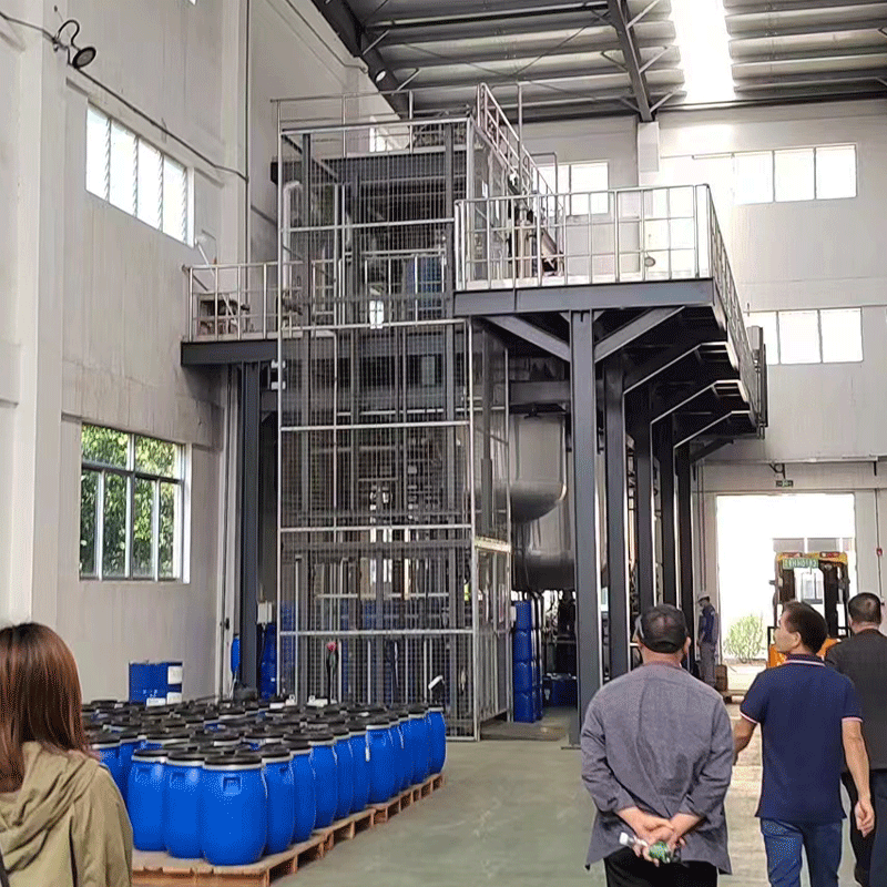 Factory (22)
