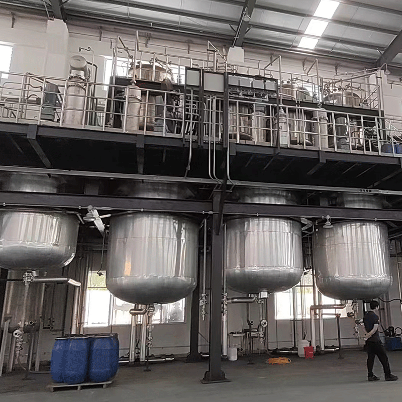 Factory (3)