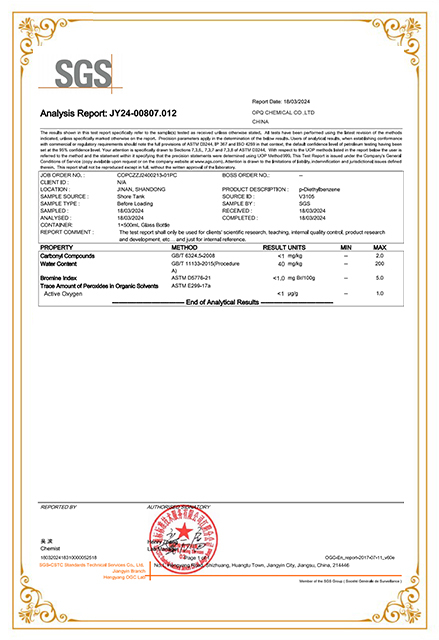 Certifications_02
