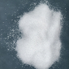 4‑(2‑Hydroxyethyl)‑1‑piperazineethanesulfonic Acid
