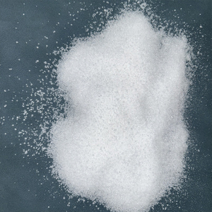 4‑(2‑Hydroxyethyl)‑1‑piperazineethanesulfonic Acid