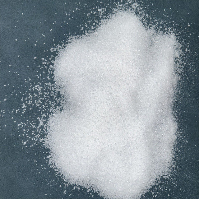 4‑(2‑Hydroxyethyl)‑1‑piperazineethanesulfonic Acid